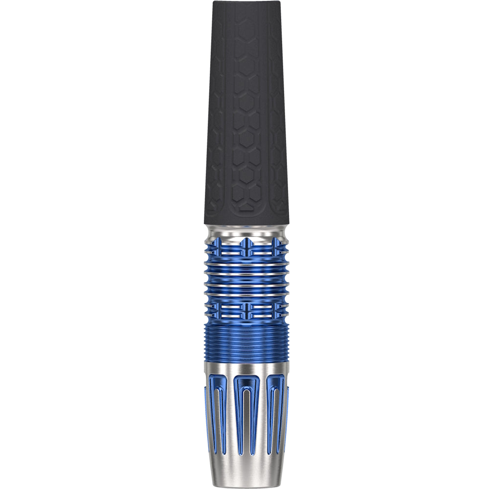 Target Dart Set Phil Taylor Gen 10 Super Darts Edition 22g