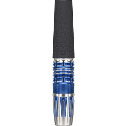 Target Dart Set Phil Taylor Gen 10 Super Darts Edition 22g