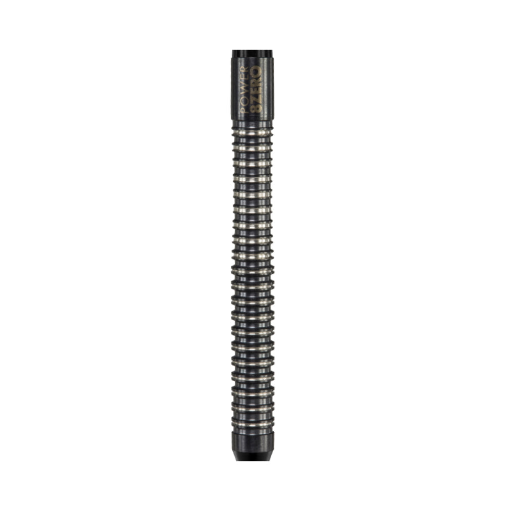 target-barrel-phil-taylor-power-8zero-black-titanium