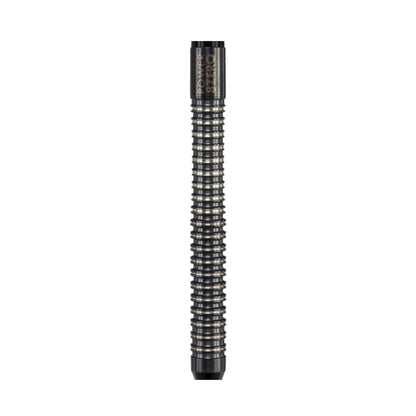 target-barrel-phil-taylor-power-8zero-black-titanium