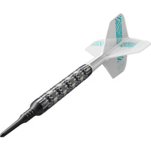 Target Dart Set Rob Cross 95k 18g