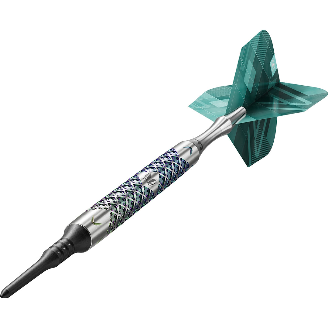 Target Dart Set Rove 10