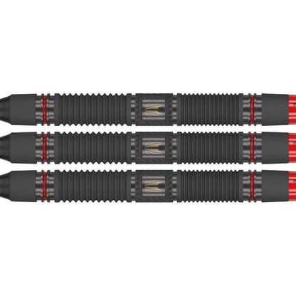 Target Dart Set Scope 10