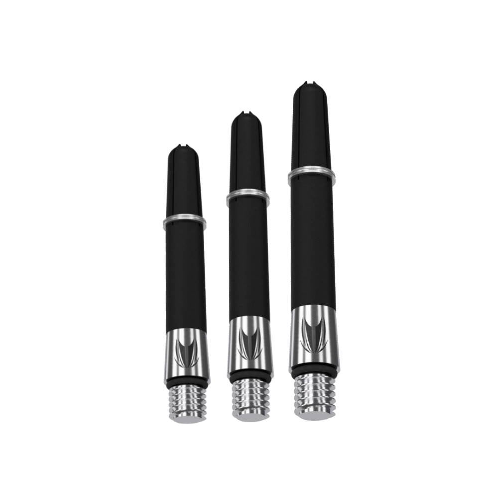 target-carbon-ti-schaft