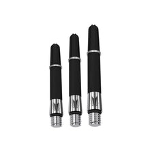 target-carbon-ti-schaft