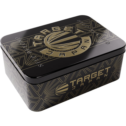 Target Dart Set Ceros 02 18g