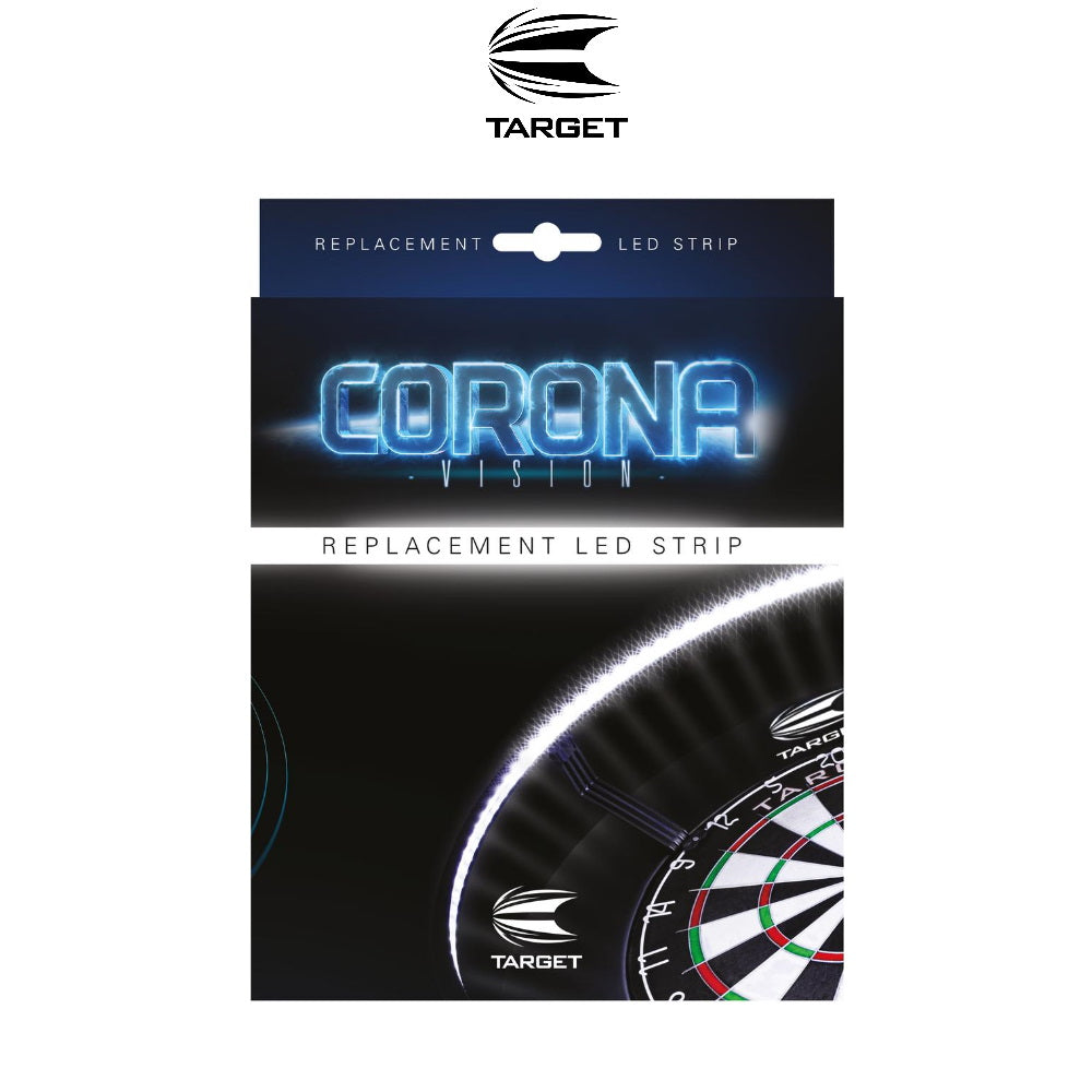 target-corona-vision-ersatz-led-streifen