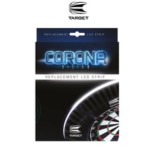 target-corona-vision-ersatz-led-streifen
