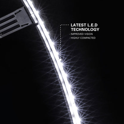 Target Corona Vision LED Board Beleuchtung