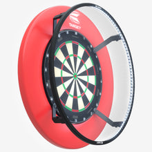 Target Corona Vision LED Board Beleuchtung