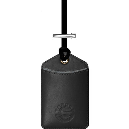 Target Dart Case Joey
