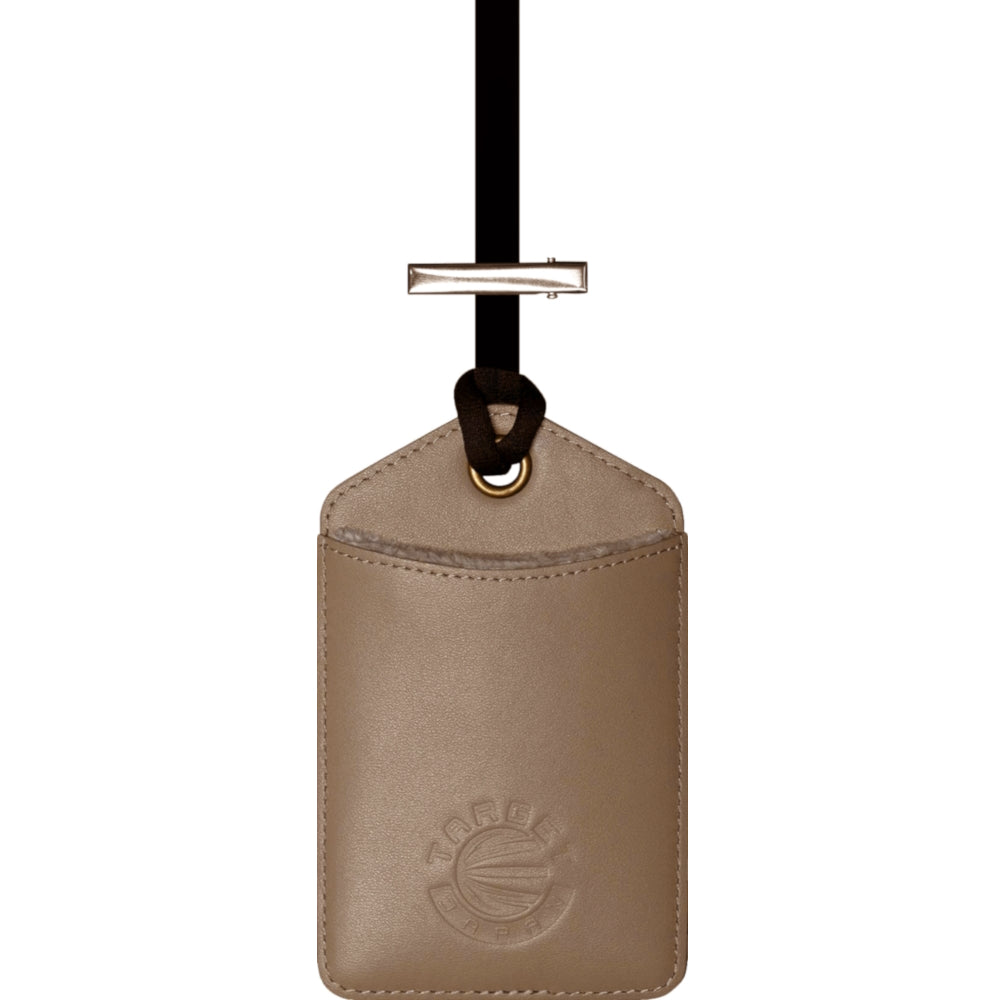 Target Dart Case Joey