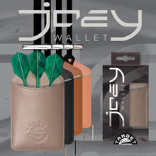 Target Dart Case Joey