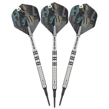 Target Dart Set Chris Dobey Gen 1 19g