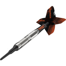 Target Dart Set Crux 10