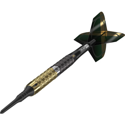 Target Dart Set Cult Envy 10