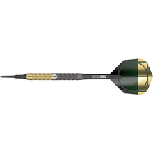 Target Dart Set Cult Envy 10