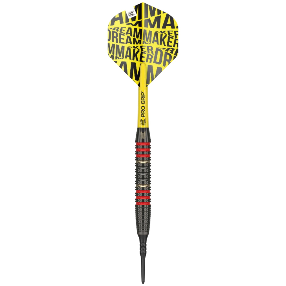 target-dart-dimitri-van-den-bergh
