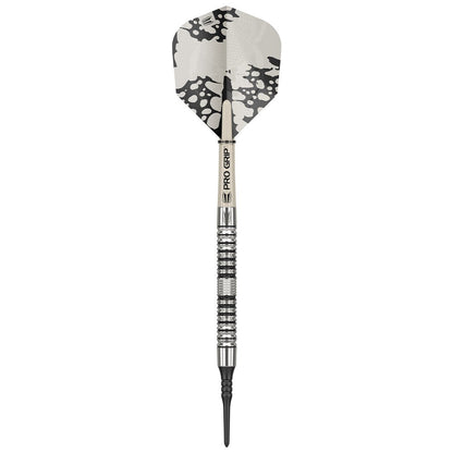 Target Dart Set EXO 10