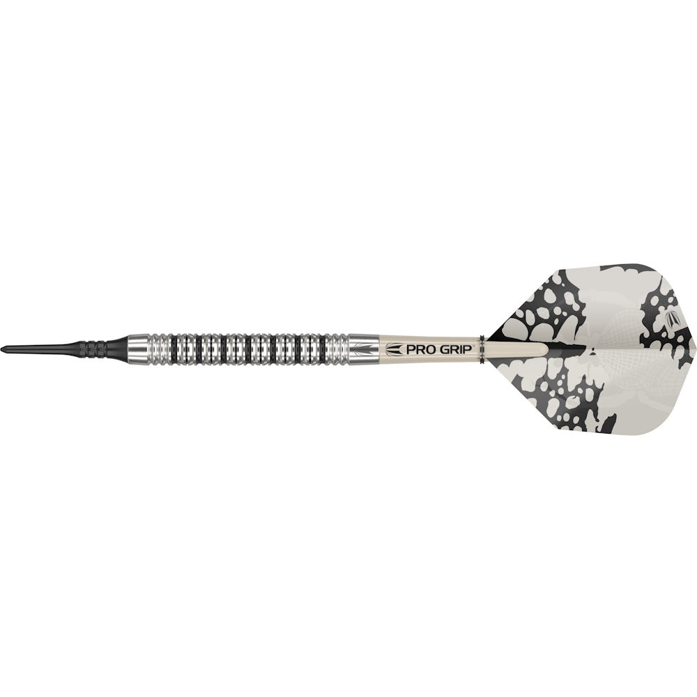 Target Dart Set EXO 11