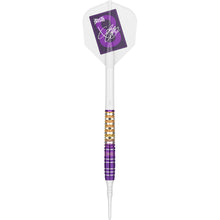Target Dart Set Keita One Solo Gen 6 17,5g