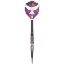 Target Dart Set Keita One Solo Gen 7 17,5g