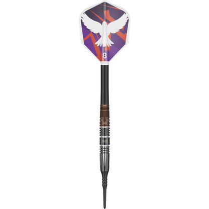 Target Dart Set Keita One Solo Gen 7 17,5g