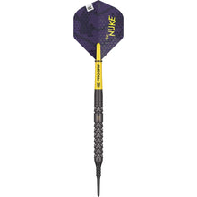 Target Dart Set Luke Littler Gen1 19g