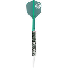Target Dart Set Mikuru Suzuki Gen 6 21,5g