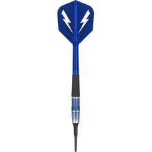 Target Dart Set Phil Taylor Gen 10 Super Darts Edition 22g