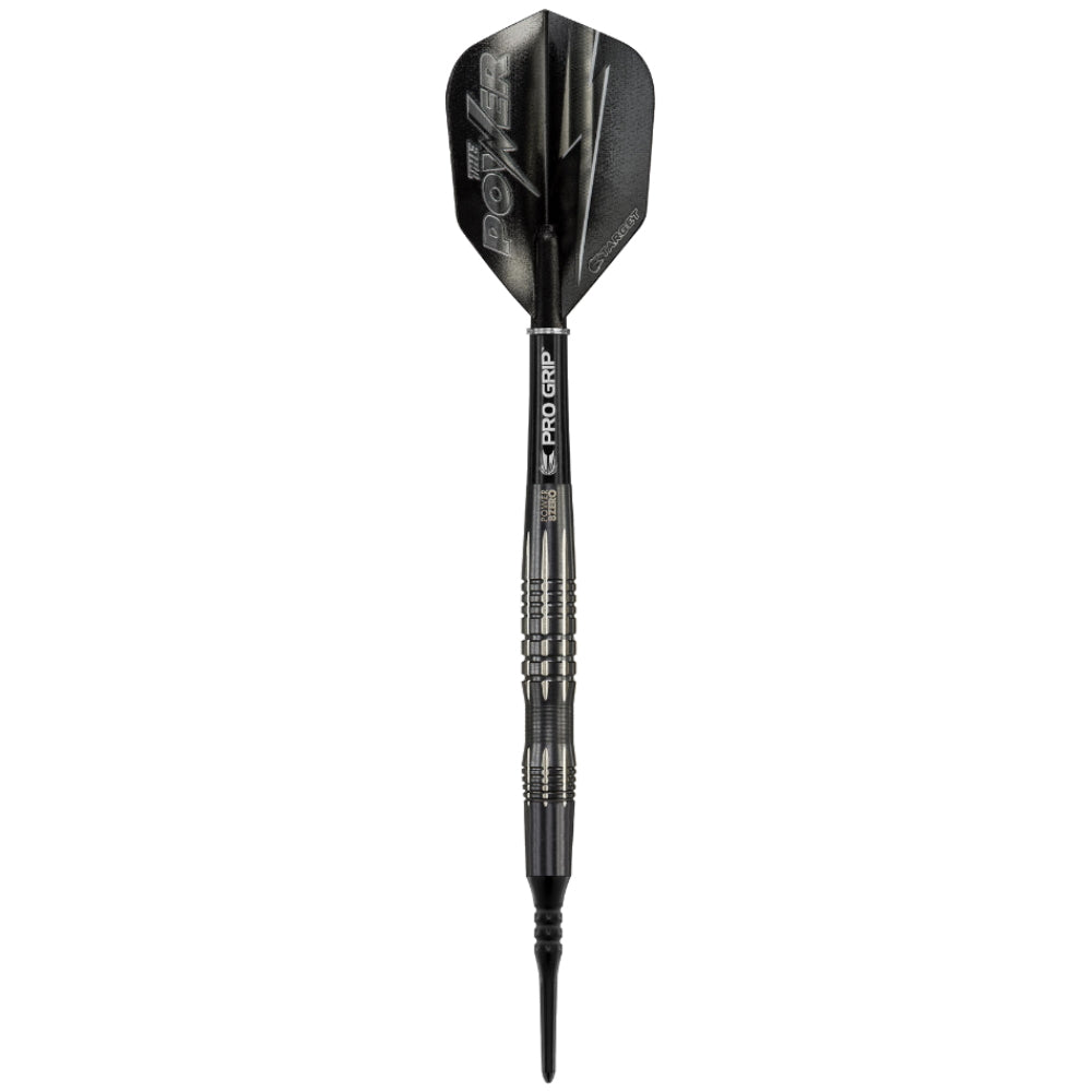 target-dart-phil-taylor-power-8-zero-black-titanium