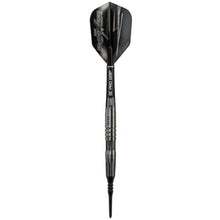 target-dart-phil-taylor-power-8-zero-black-titanium
