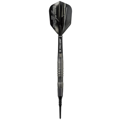 target-dart-phil-taylor-power-8-zero-black-titanium