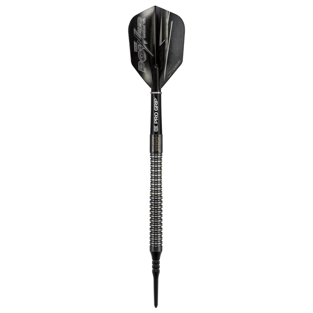target-dart-phil-taylor-power-8zero-black-titanium
