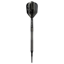 target-dart-phil-taylor-power-8zero-black-titanium