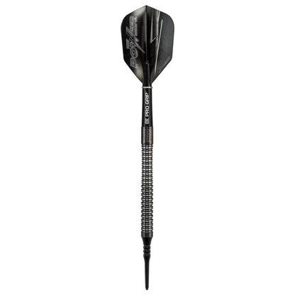 target-dart-phil-taylor-power-8zero-black-titanium