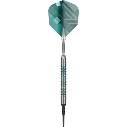 Target Dart Set Rove 10
