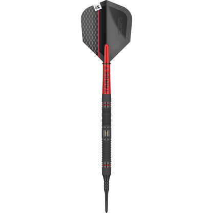 Target Dart Set Scope 10