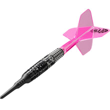 Target Dart Set Cathy Leung Charis Gen 5 Max 21g