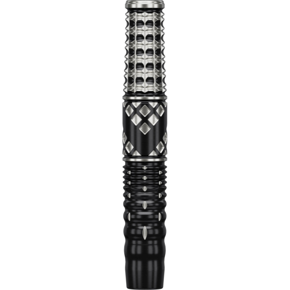 Target Dart Set Cathy Leung Charis Gen 5 Max 21g
