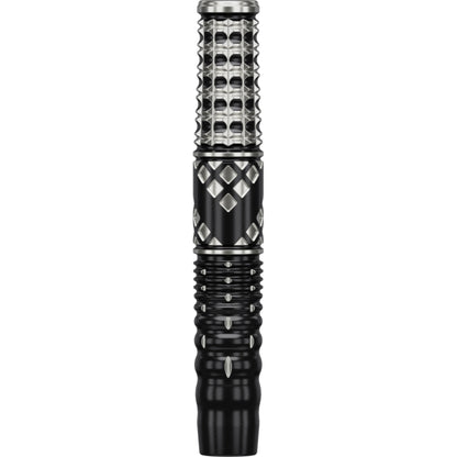 Target Dart Set Cathy Leung Charis Gen 5 Max 21g