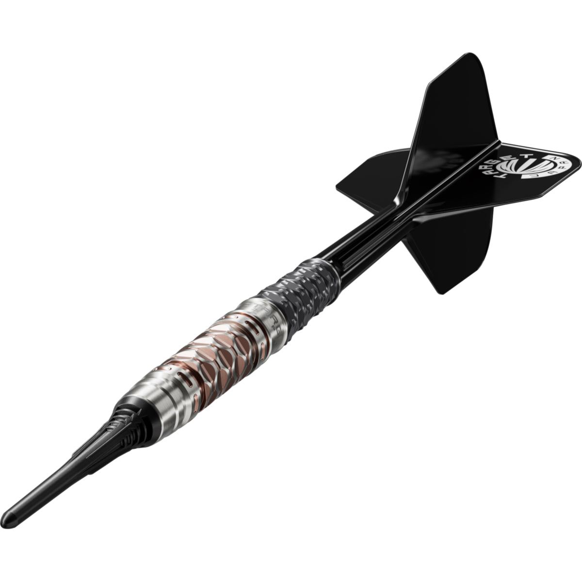 Target Dart Set Cathy Leung Gen 6 18,5g