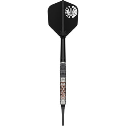 Target Dart Set Cathy Leung Gen 6 18,5g
