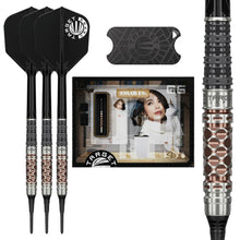 Target Dart Set Cathy Leung Gen 6 18,5g