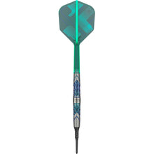 Target Dart Set Ceros 02 18g