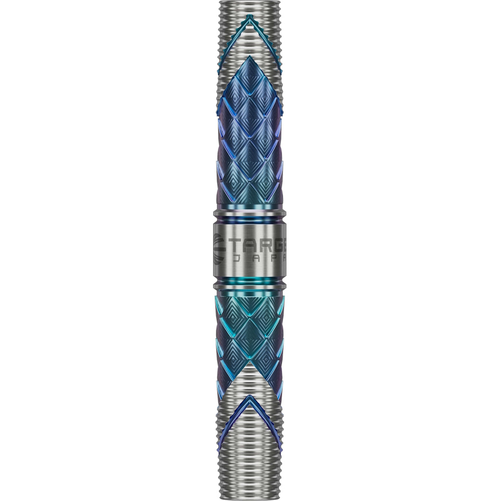 Target Dart Set Ceros 02 18g