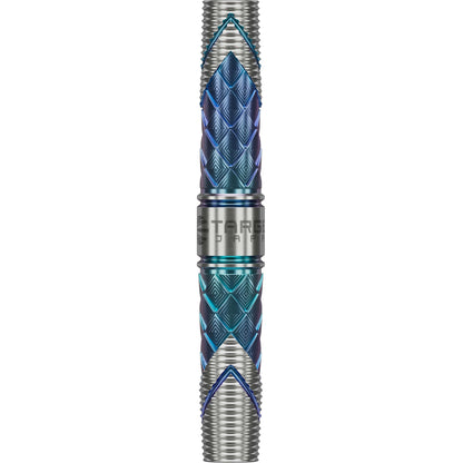 Target Dart Set Ceros 02 18g