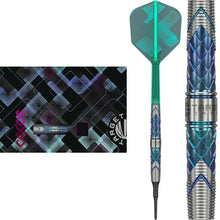 Target Dart Set Ceros 02 18g