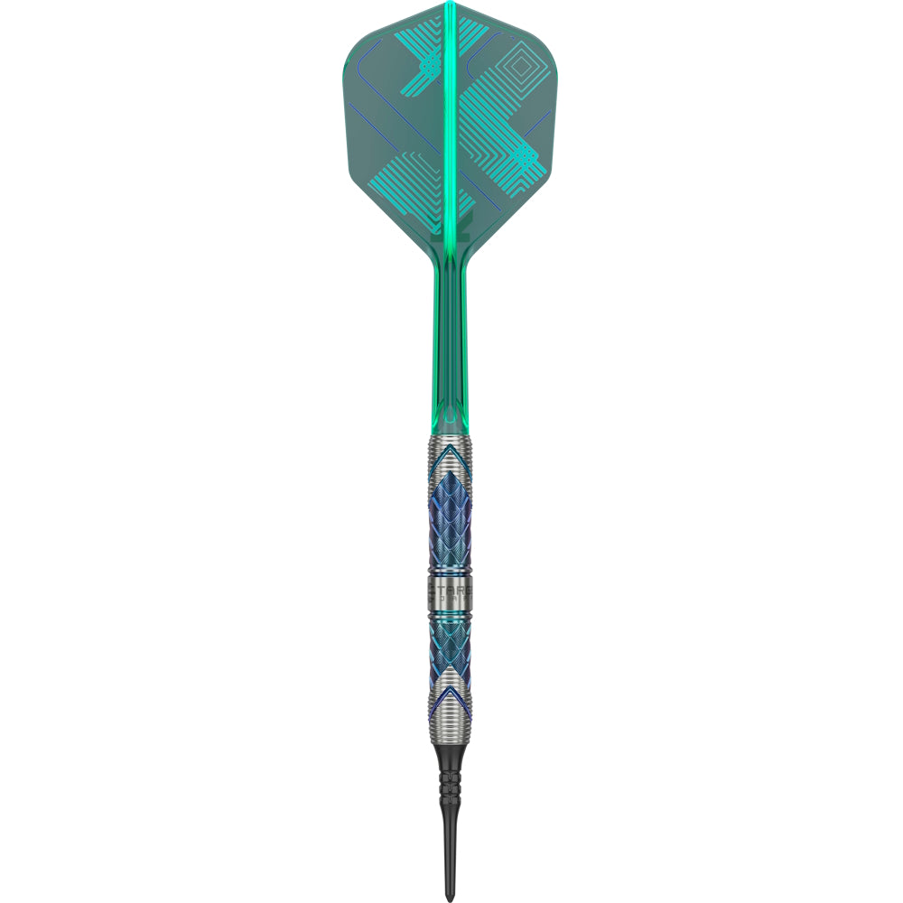 Target Dart Set Ceros 03 19g