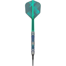 Target Dart Set Ceros 03 19g